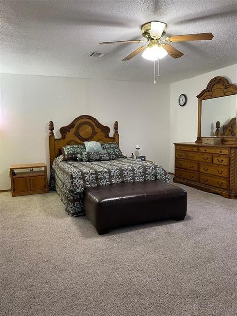 103 Folsom Dr, Mcloud, OK 74851 photo 13