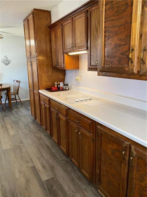 103 Folsom Dr, Mcloud, OK 74851 photo 11