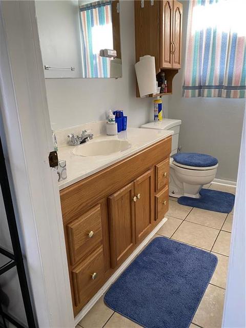103 Folsom Dr, Mcloud, OK 74851 photo 22