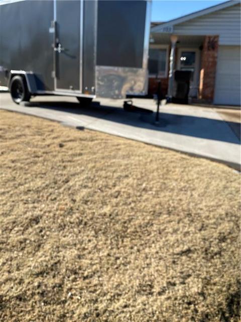 103 Folsom Dr, Mcloud, OK 74851 photo 24