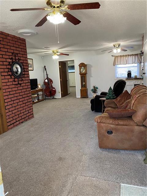 103 Folsom Dr, Mcloud, OK 74851 photo 6