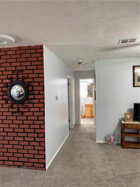 103 Folsom Dr, Mcloud, OK 74851 photo 8