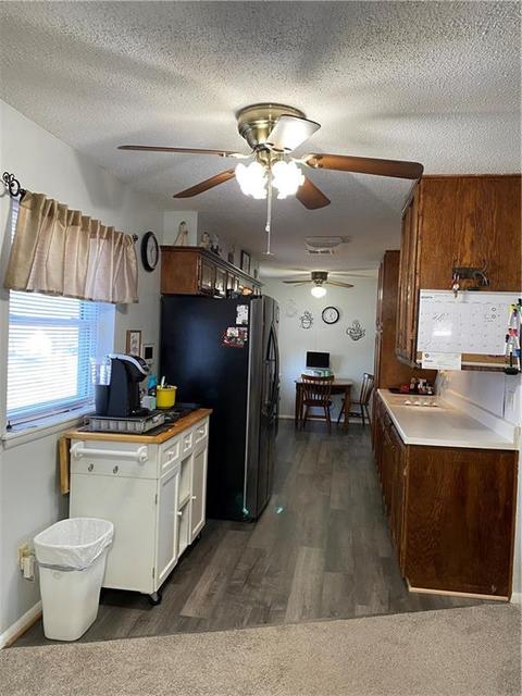 103 Folsom Dr, Mcloud, OK 74851 photo 9