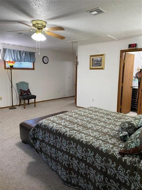 103 Folsom Dr, Mcloud, OK 74851 photo 14