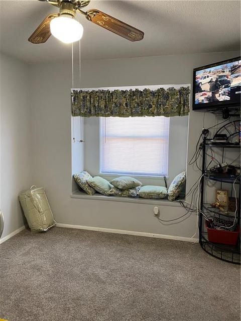 103 Folsom Dr, Mcloud, OK 74851 photo 19