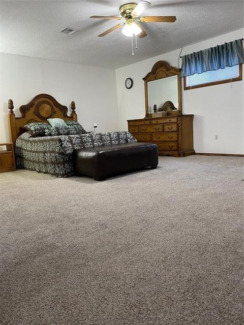 103 Folsom Dr, Mcloud, OK 74851 photo 12