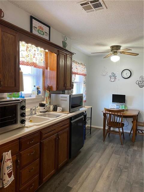 103 Folsom Dr, Mcloud, OK 74851 photo 10