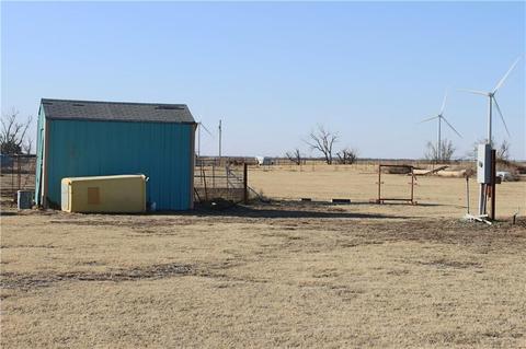 1420 County Road 1190, Tuttle, OK 73089 photo 21