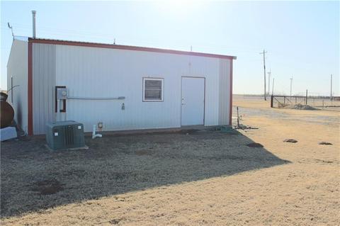 1420 County Road 1190, Tuttle, OK 73089 photo 24