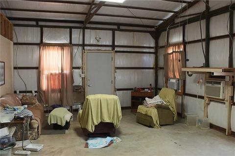 1420 County Road 1190, Tuttle, OK 73089 photo 8