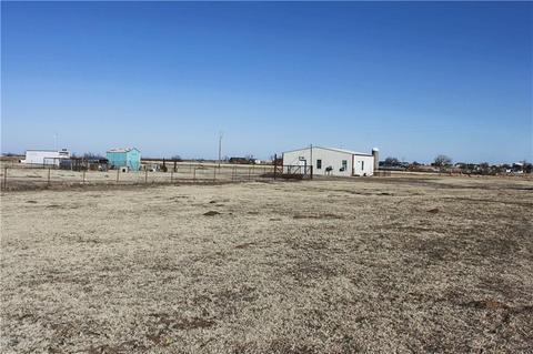 1420 County Road 1190, Tuttle, OK 73089 photo 23
