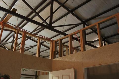 1420 County Road 1190, Tuttle, OK 73089 photo 19