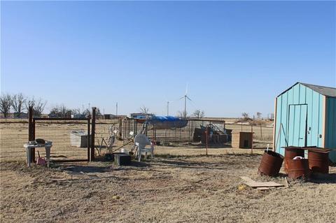 1420 County Road 1190, Tuttle, OK 73089 photo 20