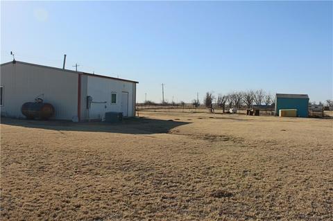 1420 County Road 1190, Tuttle, OK 73089 photo 25