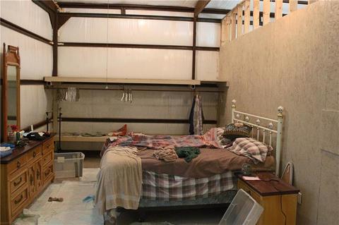 1420 County Road 1190, Tuttle, OK 73089 photo 15