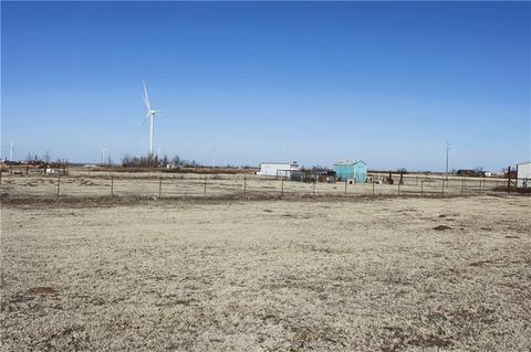 1420 County Road 1190, Tuttle, OK 73089 photo 22
