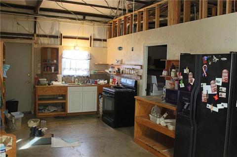 1420 County Road 1190, Tuttle, OK 73089 photo 10