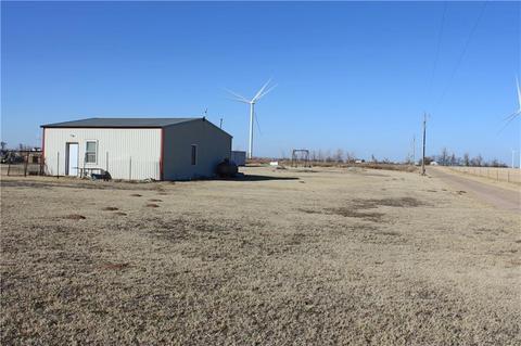 1420 County Road 1190, Tuttle, OK 73089 photo 4