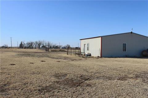 1420 County Road 1190, Tuttle, OK 73089 photo 5