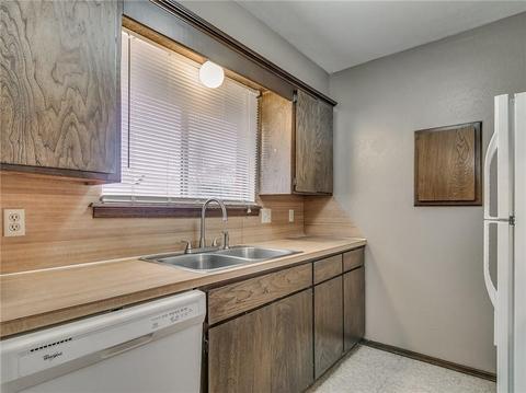 4320 Willowisp Dr #4322, Norman, OK 73072 photo 6