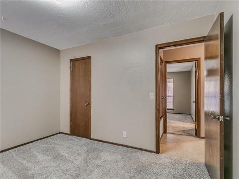 4320 Willowisp Dr #4322, Norman, OK 73072 photo 11