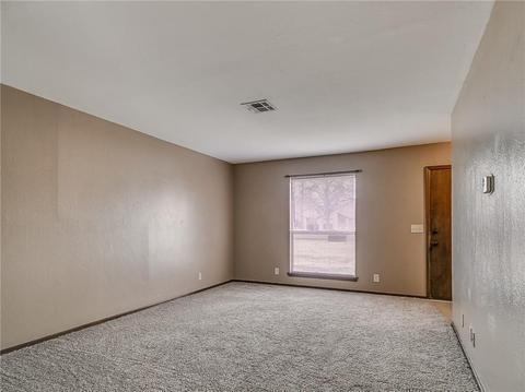4320 Willowisp Dr #4322, Norman, OK 73072 photo 4