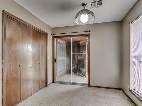 4320 Willowisp Dr #4322, Norman, OK 73072 photo 8