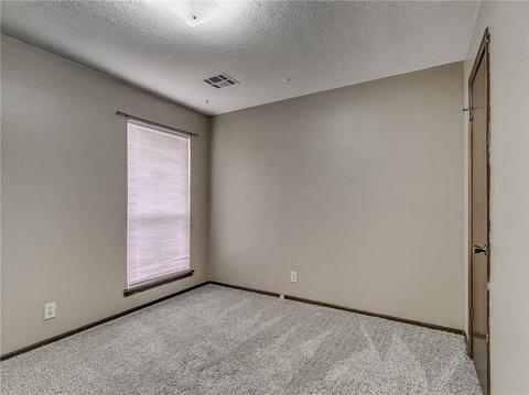 4320 Willowisp Dr #4322, Norman, OK 73072 photo 10