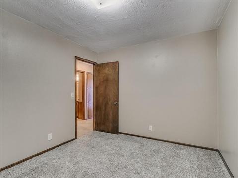 4320 Willowisp Dr #4322, Norman, OK 73072 photo 12