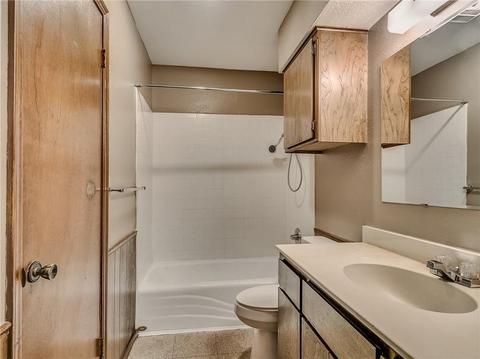 4320 Willowisp Dr #4322, Norman, OK 73072 photo 9