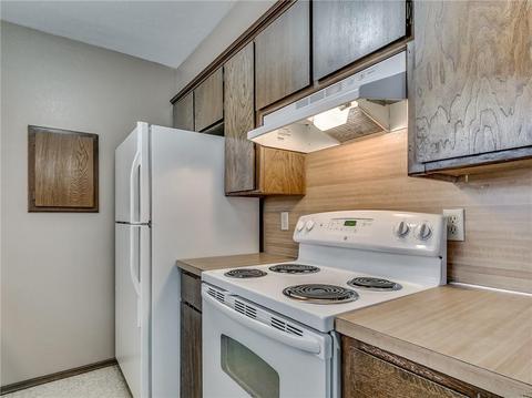 4320 Willowisp Dr #4322, Norman, OK 73072 photo 5