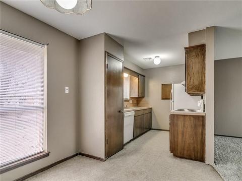 4320 Willowisp Dr #4322, Norman, OK 73072 photo 7