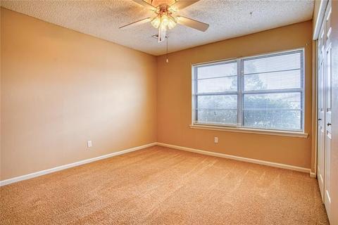 701 Taft St, Altus, OK 73521 photo 16