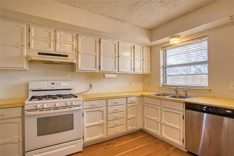 701 Taft St, Altus, OK 73521 photo 10