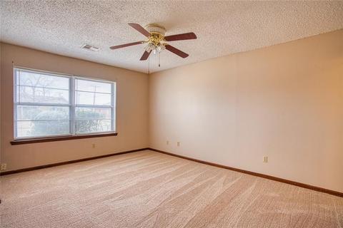 701 Taft St, Altus, OK 73521 photo 12