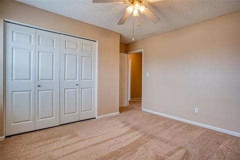 701 Taft St, Altus, OK 73521 photo 17
