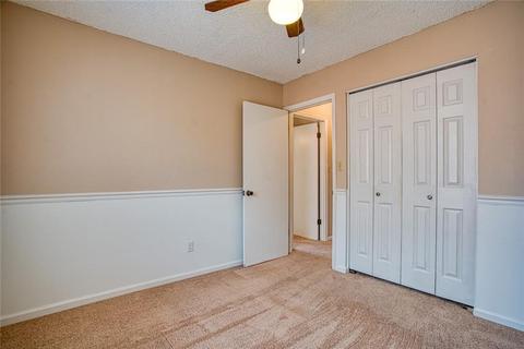 701 Taft St, Altus, OK 73521 photo 20
