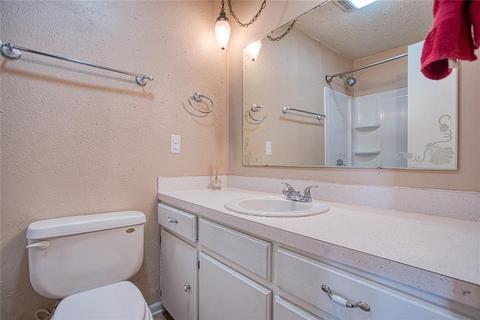 701 Taft St, Altus, OK 73521 photo 18