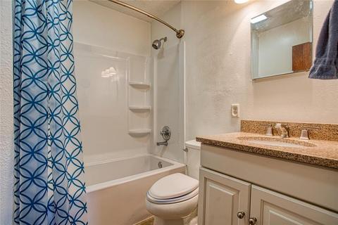 701 Taft St, Altus, OK 73521 photo 15