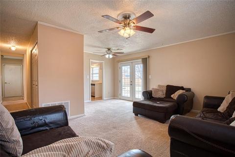 701 Taft St, Altus, OK 73521 photo 6