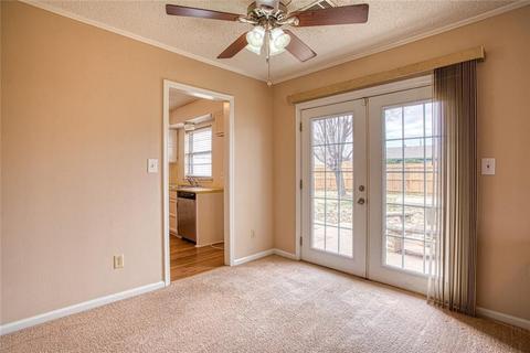 701 Taft St, Altus, OK 73521 photo 11