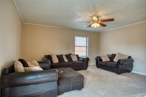 701 Taft St, Altus, OK 73521 photo 7