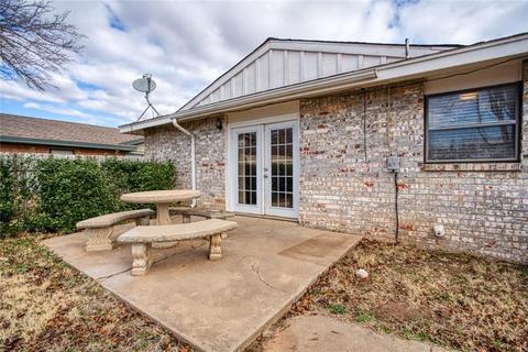 701 Taft St, Altus, OK 73521 photo 25