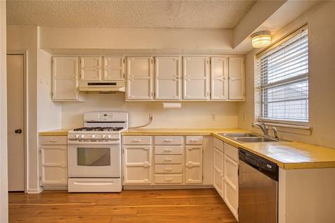 701 Taft St, Altus, OK 73521 photo 8