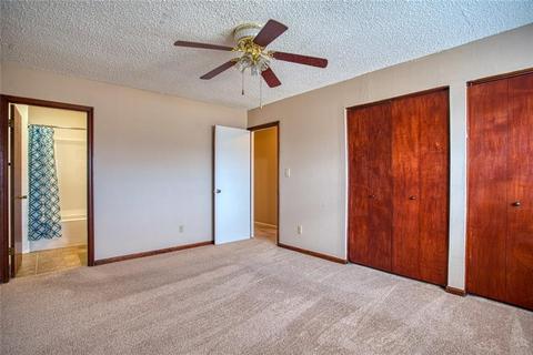 701 Taft St, Altus, OK 73521 photo 13