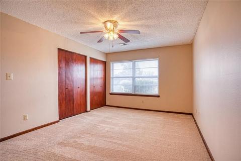 701 Taft St, Altus, OK 73521 photo 14