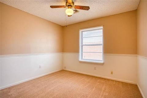 701 Taft St, Altus, OK 73521 photo 19
