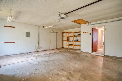 701 Taft St, Altus, OK 73521 photo 21