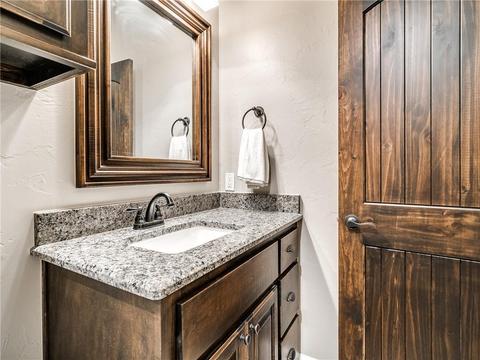 4614 Riata Cir, Tuttle, OK 73089 photo 36