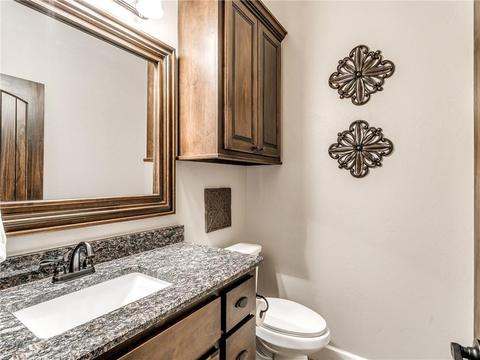 4614 Riata Cir, Tuttle, OK 73089 photo 23